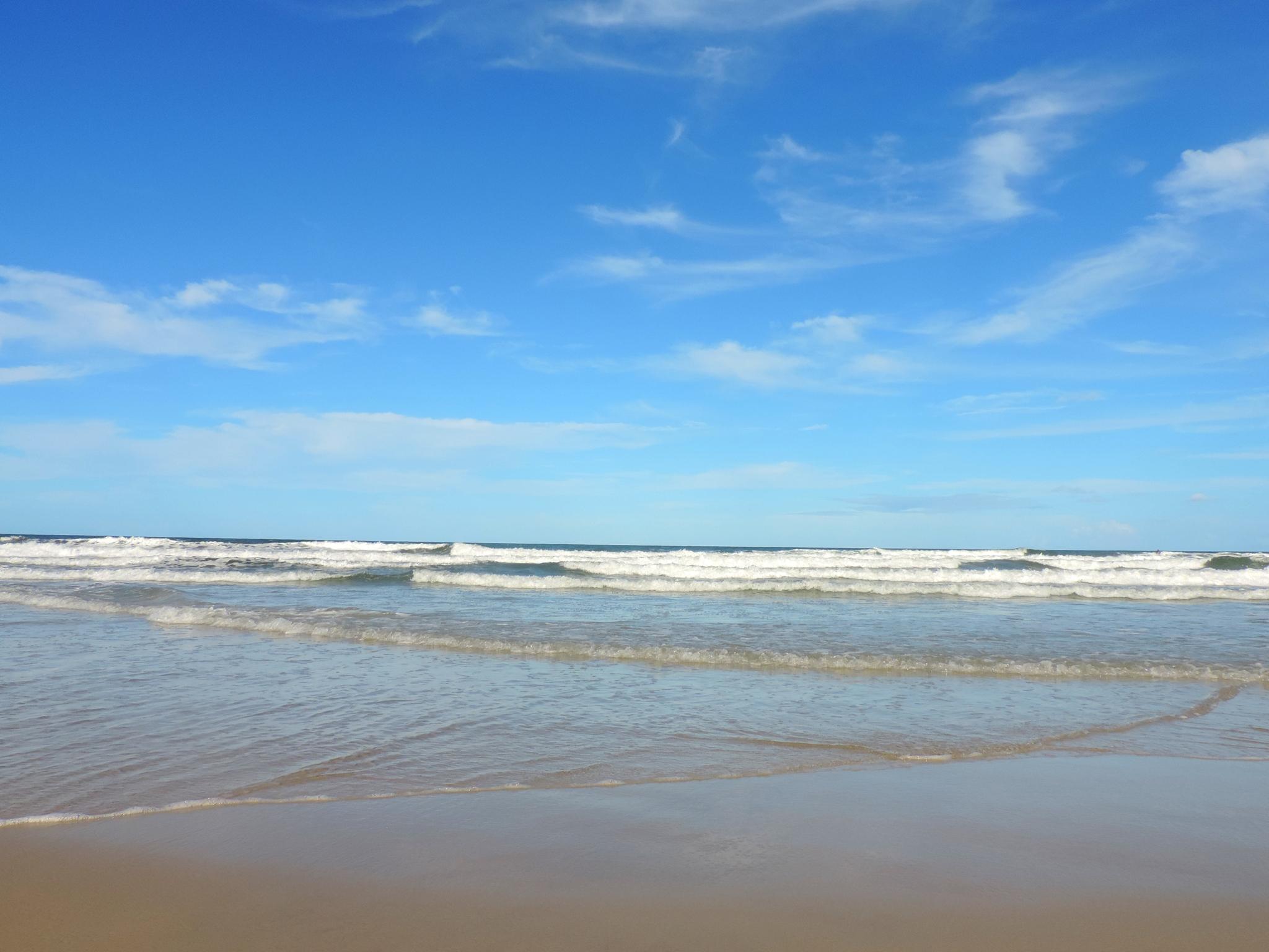 Hotel Aldeia Da Praia Ilhéus Kültér fotó