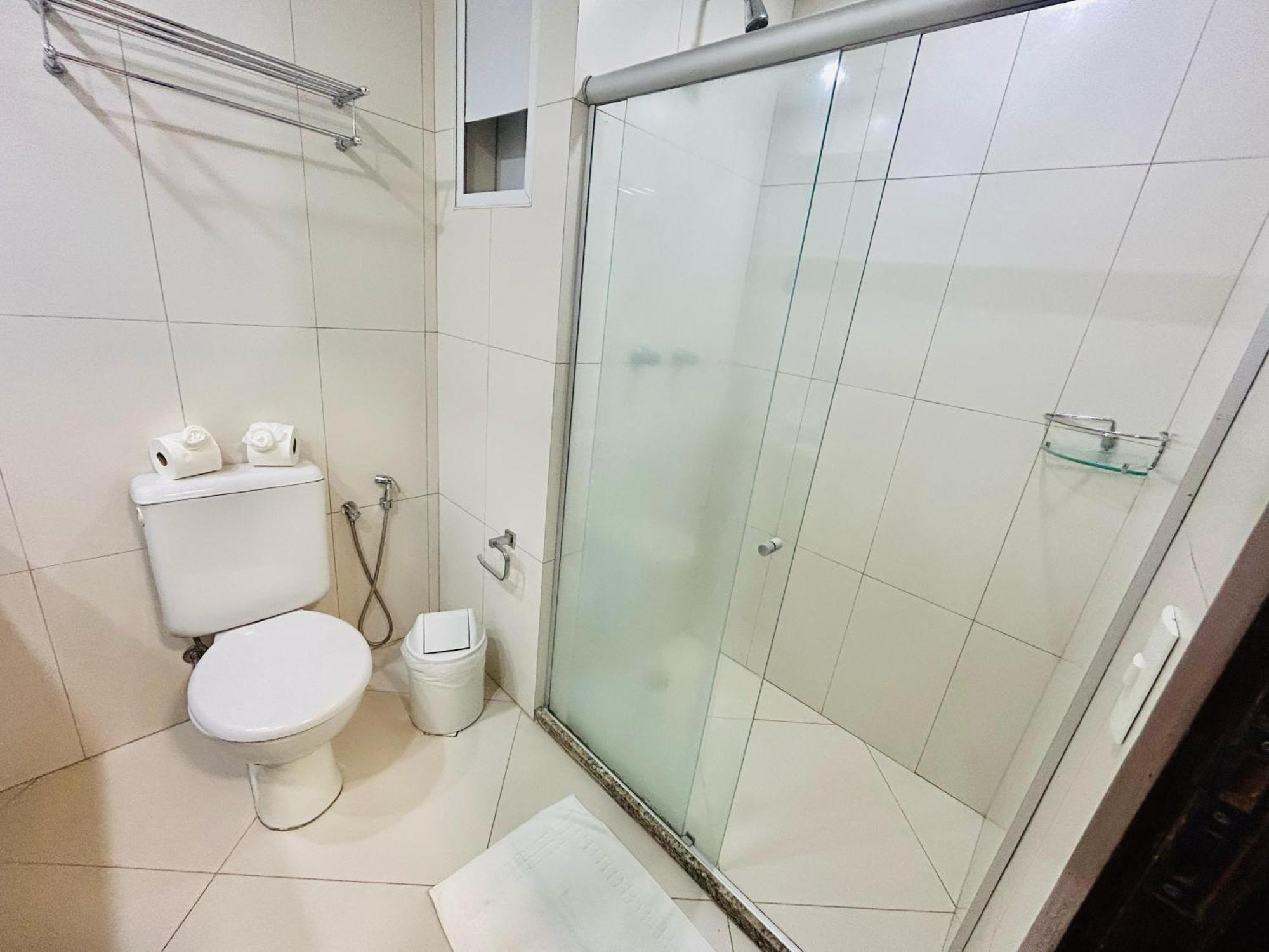 Hotel Aldeia Da Praia Ilhéus Kültér fotó